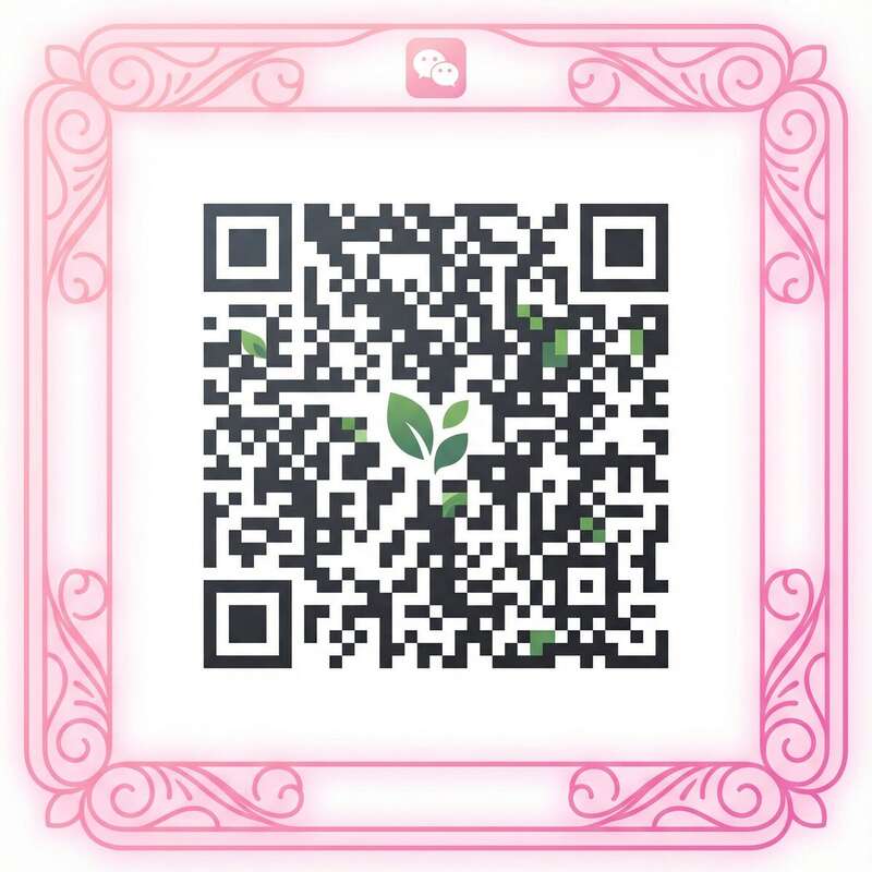 国产自拍微信公众号