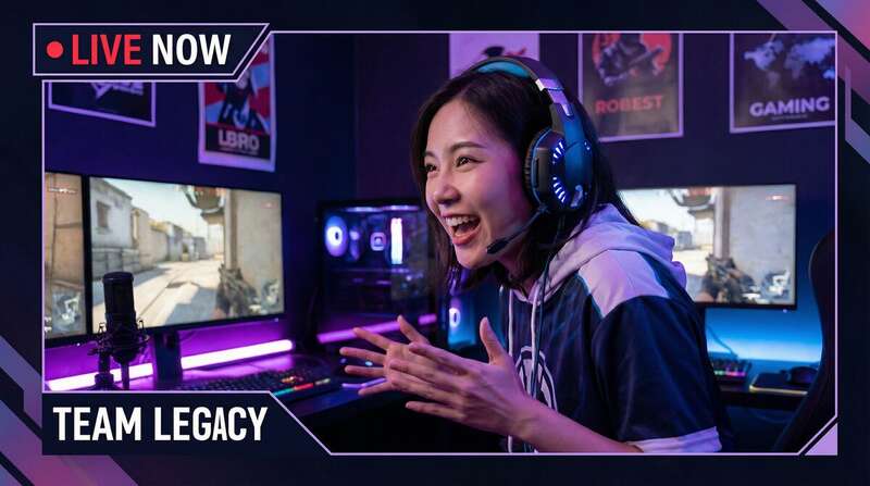 国产自拍游戏直播视频